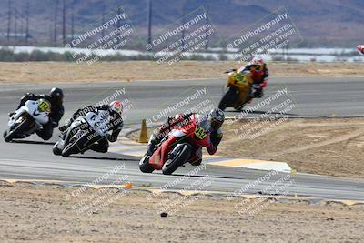 media/Feb-07-2025-CVMA Friday Practice (Fri) [[7034960ba2]]/3-Racer 3-NRS/Session 3 (Turn 8)/